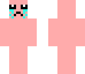 isaac