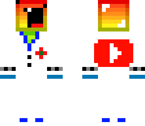 derpi swag
