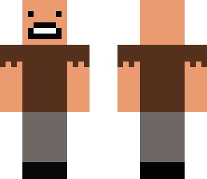notch