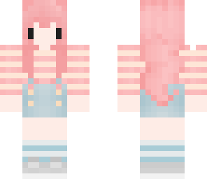candy