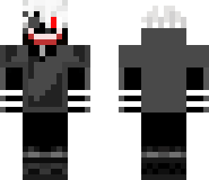 kaneki 2 temporada