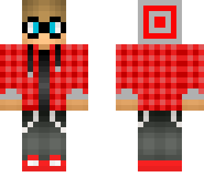 nerdy city swag v2
