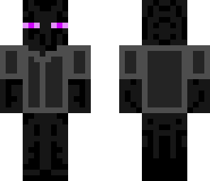 keko