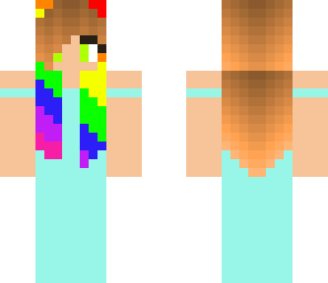 olala 2