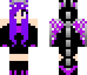updated moonwatcher