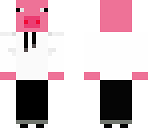 swag pig