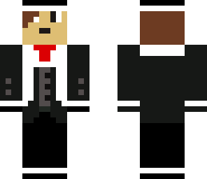 leon smoking