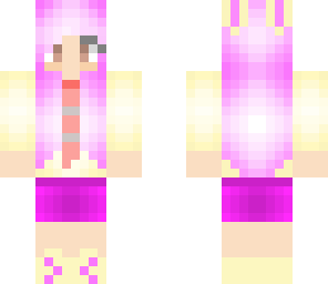 ruby lee x new ver