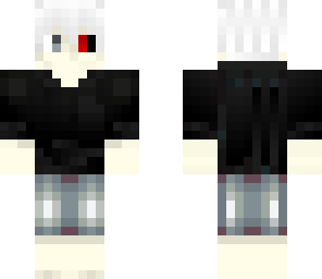 kaneki-ken mejorado