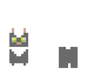 kitty 