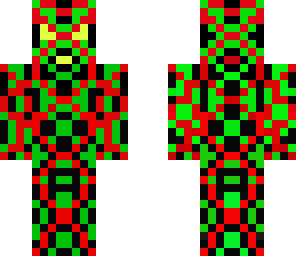 alien