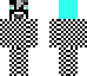 m00gle123