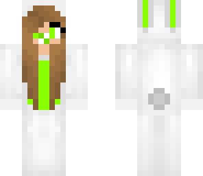 bunny 2