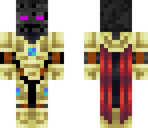 ender knight