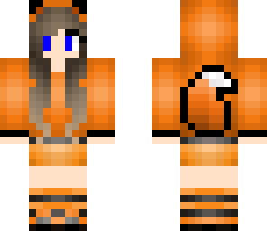 follow me for more skins