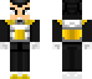 vegeta 2015 