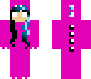 herobrine onzee 4