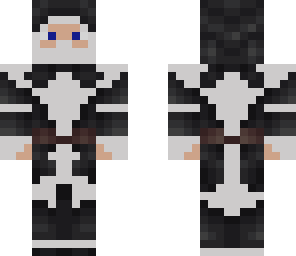 assasin
