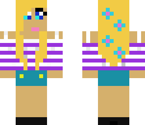 isabel