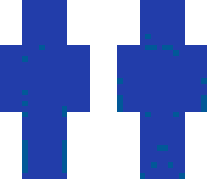 blaubere