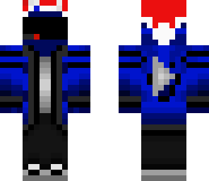 eltitorico
