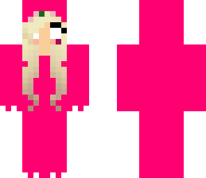 herobrine onzee 5