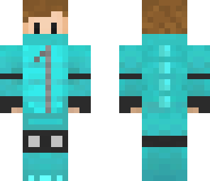 rizeaxcool