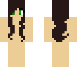 brownette skin base