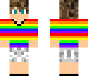 fixed