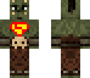 froxiu
