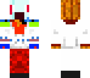 skin0001