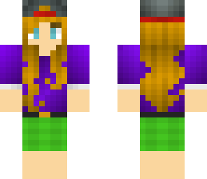 getfutixzd purple