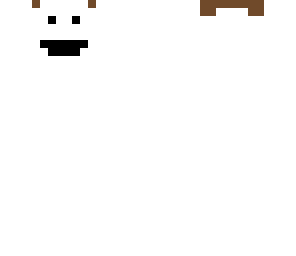 mrbaksteen