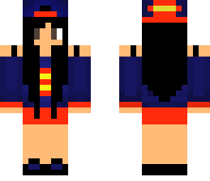 iisuperwomanii