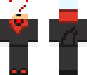 darknubrine