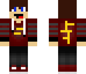 derpio