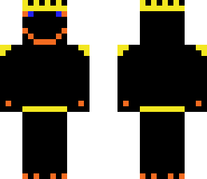 haxor_lord