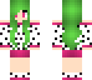 dragon fruit exotic fruits collection 1