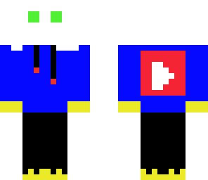 chriscrackgameplaysyt