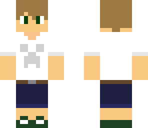 skin comp entry