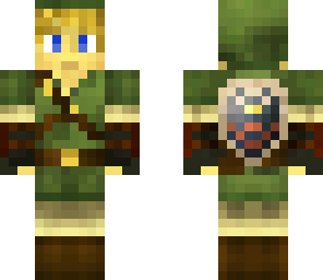 link