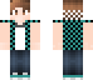 txtgamer