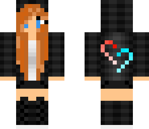 cute girl edit