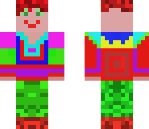 happyredstonemineriii