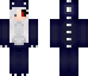 jayjayiz dino ghoul