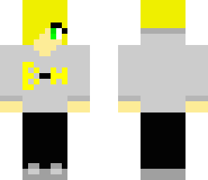 girl 1