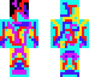 zorpdernerpdup