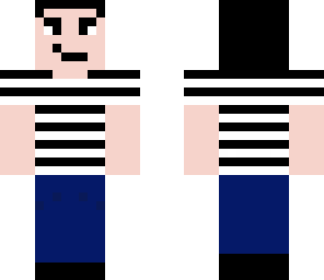 striped shirt kid