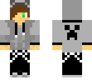 edit