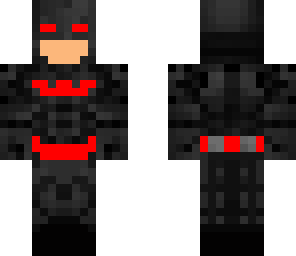 batmna jason todd